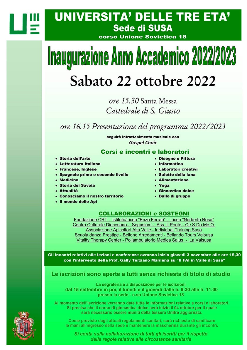 Locandina-2022_2023.ok