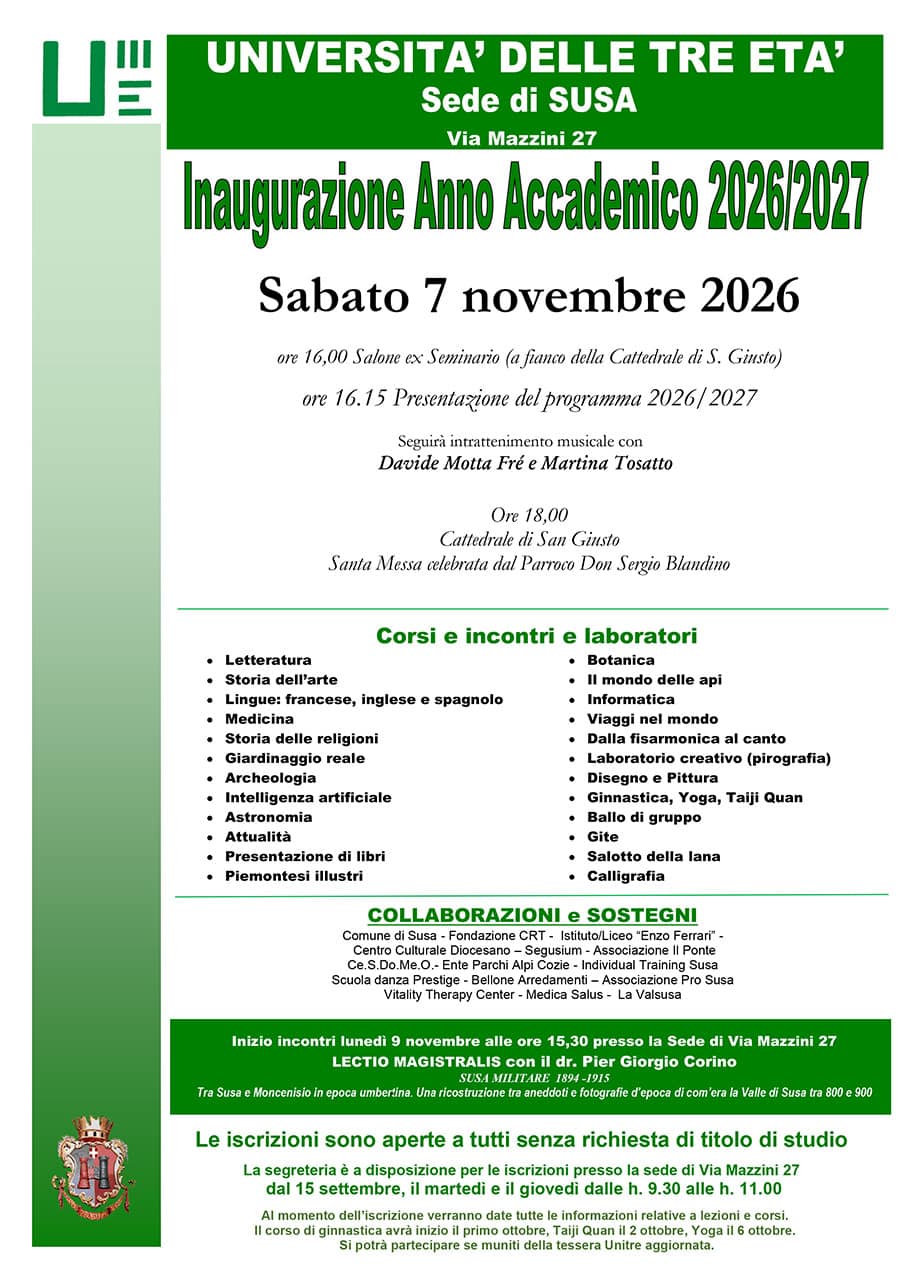 Locandina 2026_2027-1